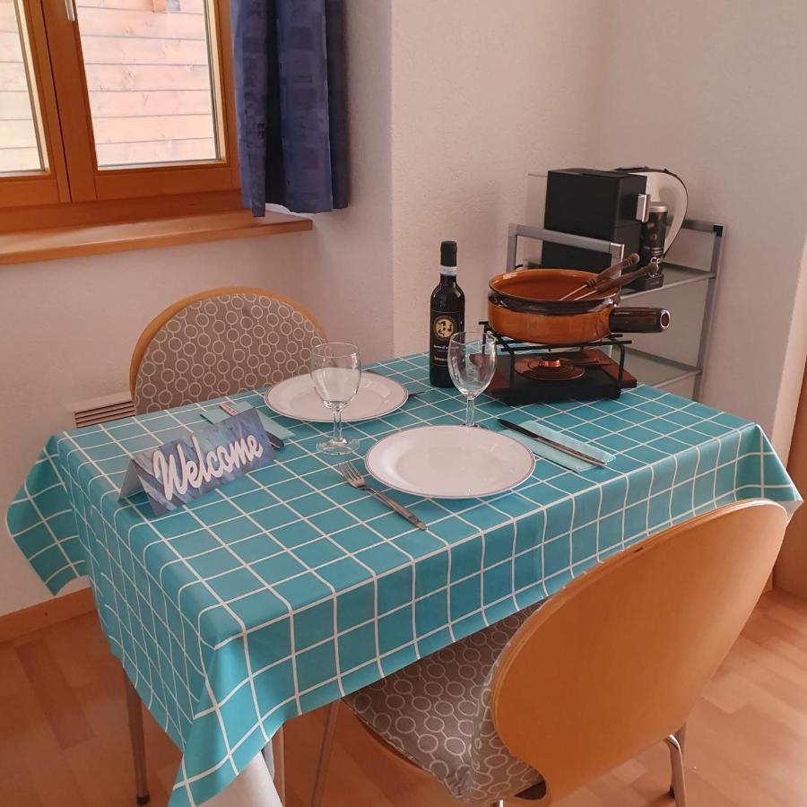 Josy'S Home زيرمات المظهر الخارجي الصورة