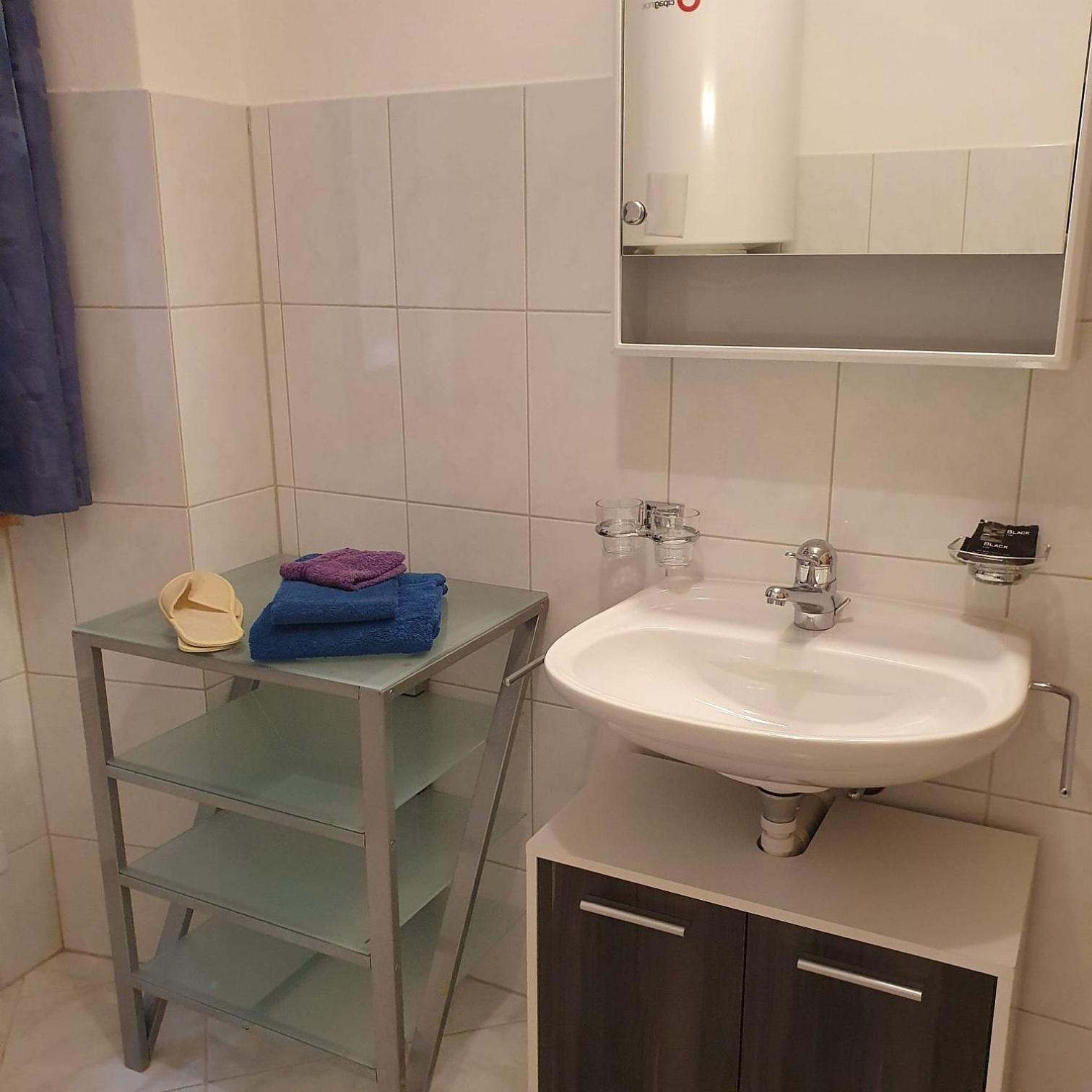 Josy'S Home زيرمات المظهر الخارجي الصورة
