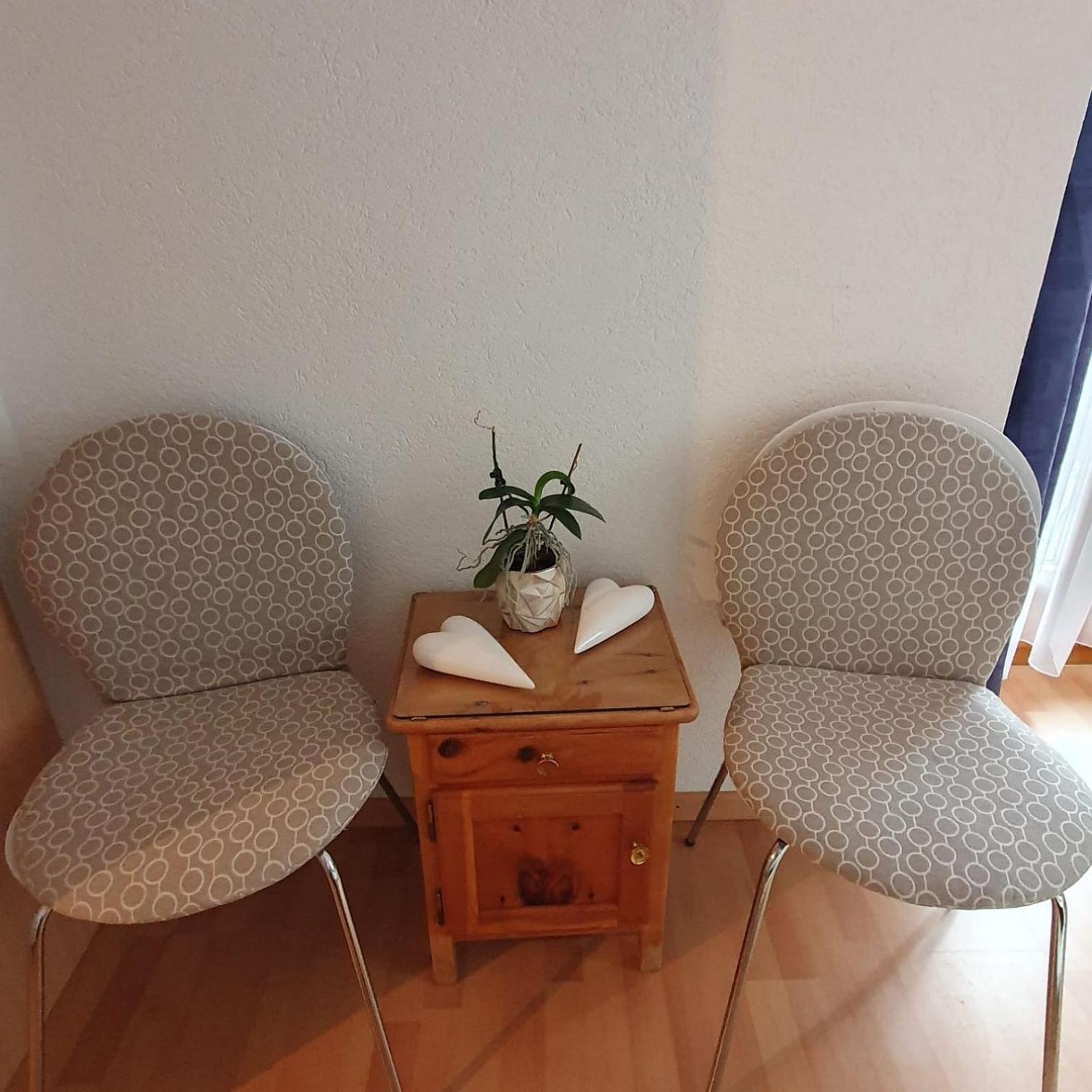 Josy'S Home زيرمات المظهر الخارجي الصورة